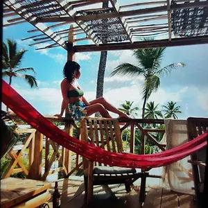 Private Study Punta Cana