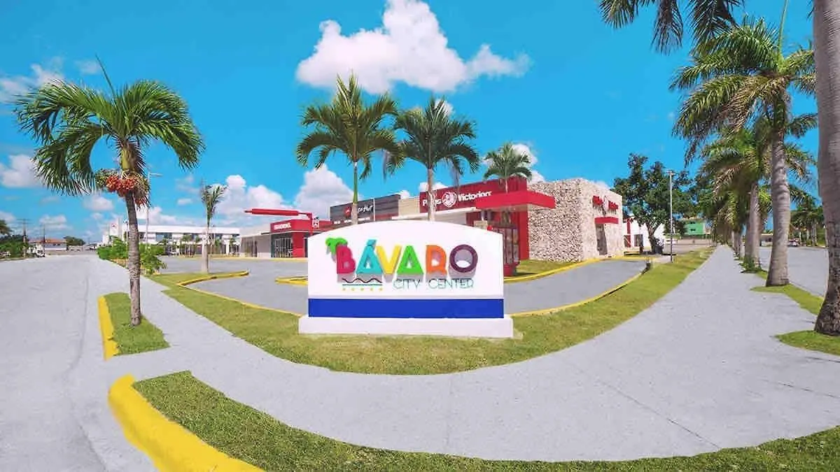 Villa Dmm Con Piscina, Jacuzzi Y Gran Area Verde En Punta Cana