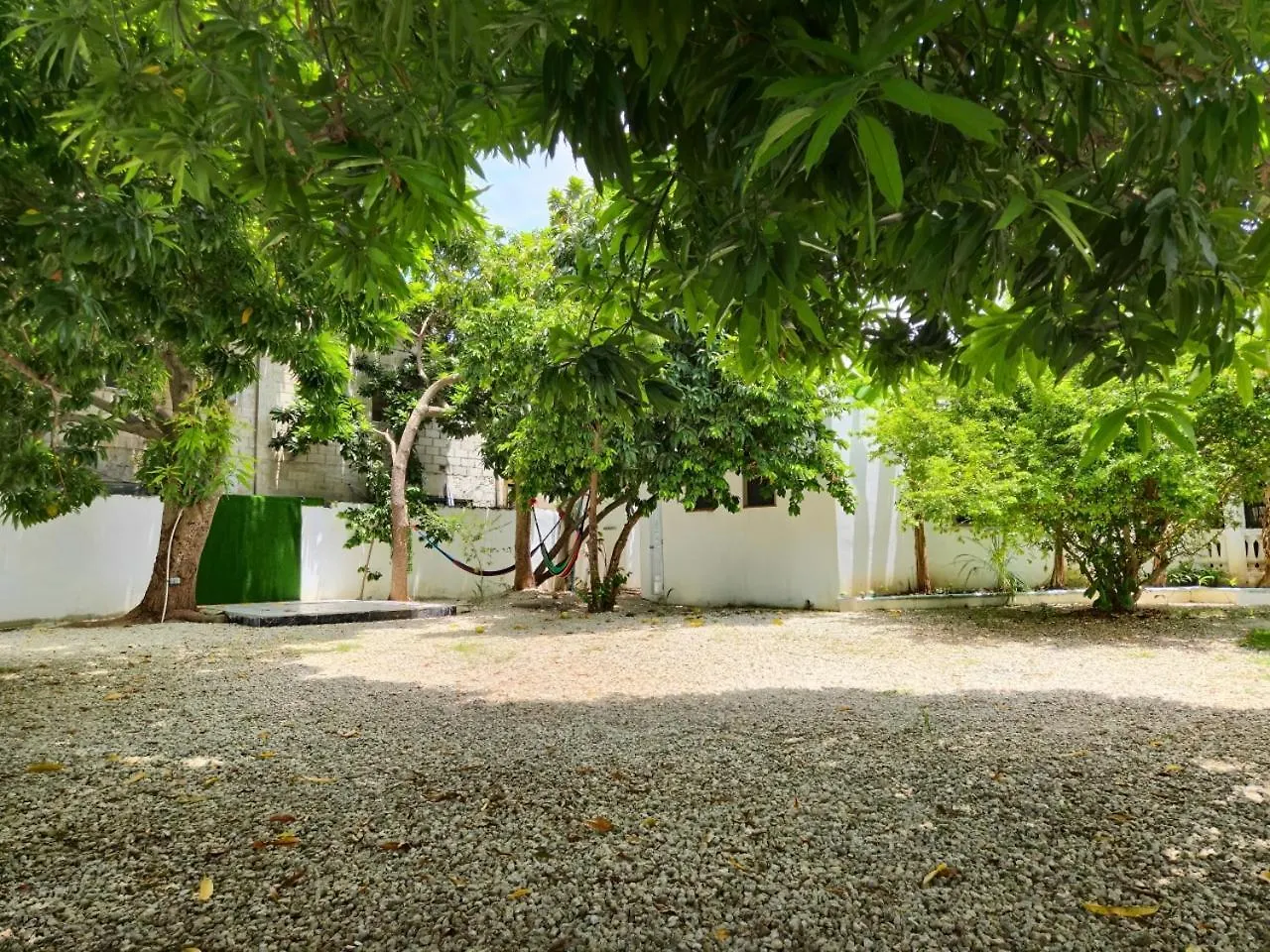 Villa Dmm Con Piscina, Jacuzzi Y Gran Area Verde En Punta Cana