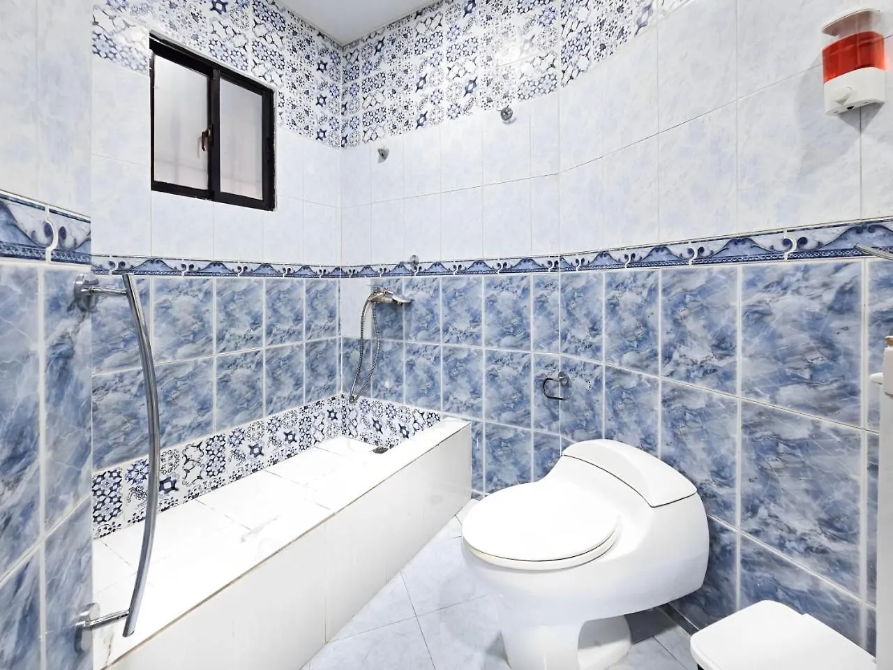 Villa Dmm Con Piscina, Jacuzzi Y Gran Area Verde En Punta Cana